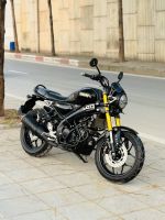 Yamaha XSR 155 2023  18K1-54529