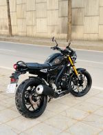 Yamaha XSR 155 2023  18K1-54529