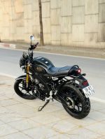 Yamaha XSR 155 2023  18K1-54529