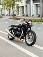 Royal interceptor 650 2020  89A1-007.76