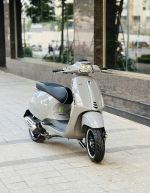 Vespa Sprint 155 2024 29BK-046.37