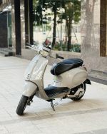 Vespa Sprint 155 2024 29BK-046.37