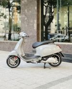 Vespa Sprint 155 2024 29BK-046.37