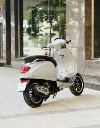 Vespa Sprint 155 2024 29BK-046.37