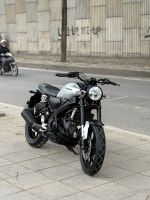 Yamaha XSR 155 2023 29G2-139.32