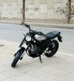 Yamaha XSR 155 2023 29G2-139.32