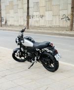 Yamaha XSR 155 2023 29G2-139.32