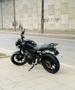 Yamaha XSR 155 2021  29D2 543.69