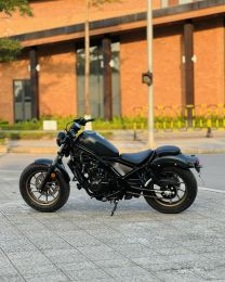 Honda Rebel 500 2024  29A1_317.80
