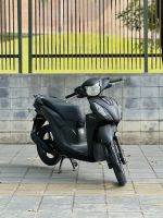 Honda Vision 2024 Đang thu hồi