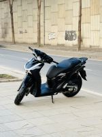 Honda SH 160 CBS 2023 17AA-76347