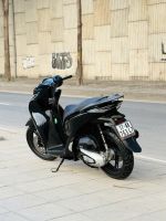 Honda SH 160 CBS 2023 17AA-76347