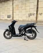 Honda SH 160 CBS 2023 17AA-76347