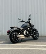 Kawasaki Vulcan 650S 2017 Đang thu hồi