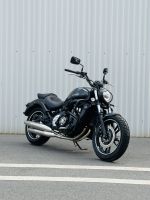 Kawasaki Vulcan 650S 2017 Đang thu hồi