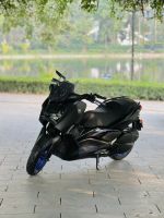 Yamaha XMax 300 2025 99A1-00954