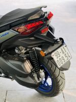 Yamaha XMax 300 2025 99A1-00954