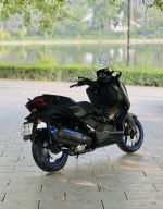 Yamaha XMax 300 2025 99A1-00954