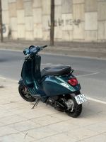 Piagio Sprint 125 2021 29E2-79697