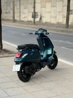 Piagio Sprint 125 2021 29E2-79697