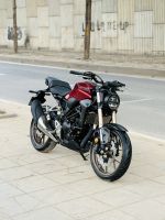 Honda CB 300R 2020 29A1-121.07 