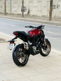 Honda CB 300R 2020 29A1-121.07 