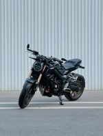 Honda CB 650R 2020 29A1-229.49 