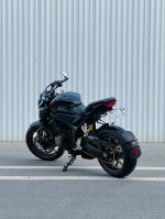 Honda CB 650R 2020 29A1-229.49 