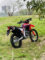 Honda CRF 300L 2023 Đang thu hồi