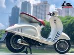 Vespa 946 italy