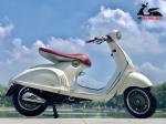 Vespa 946 italy