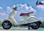 Vespa 946 italy