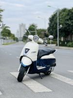 Django 125 2021 29Y1-532.98