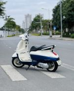 Django 125 2021 29Y1-532.98