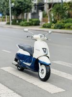 Django 125 2021 29Y1-532.98