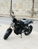 Honda CB 300R 2021 29A1-389.17
