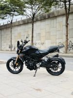 Honda CB 300R 2021 29A1-389.17