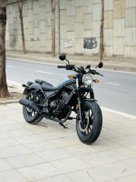 Honda Rebel 500 2020 29A1-206.40