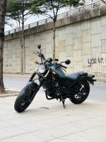 Honda Rebel 500 2020 29A1-206.40