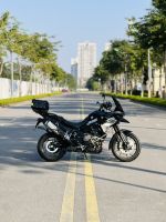 Triumph Tiger 900 2021 29A-045.99