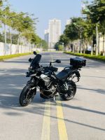 Triumph Tiger 900 2021 29A-045.99