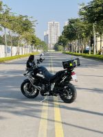 Triumph Tiger 900 2021 29A-045.99