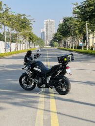 Triumph Tiger 900 2021 29A-045.99