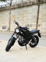 Yamaha XSR 155 2020  29G1-923.14