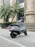 Vespa Sprint 125 ABS 2025 29BA-110.44