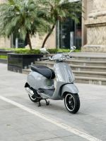 Vespa Sprint 125 ABS 2025 29BA-110.44