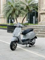 Vespa Sprint 125 ABS 2025 29BA-110.44