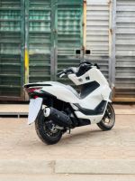 Honda PCX 160 2025 xe mới Màu trắng 