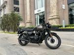 Triump T100 900 2020 15AF-184.43