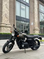 Triump T100 900 2020 15AF-184.43